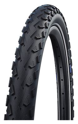 Schwalbe Land Cruiser 26" Tubetype Rigid K-Guard SBC