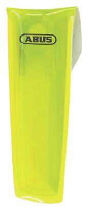 LED-Lampe ABUS Lumino Indicator Light Gelb