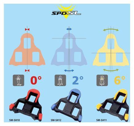 Shimano sm sh 11 hot sale