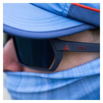 Giro de cuello Cairn Malawi Holo Azul