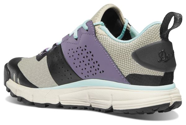 Chaussures de Randonnée Femme Danner Trail 2650 Campo Violet