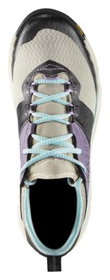 Danner Trail 2650 Campo Women's Hiking Shoes Purple