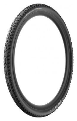 Copertone Pirelli Cinturato Gravel M 650mm Tubeless Ready SpeedGrip