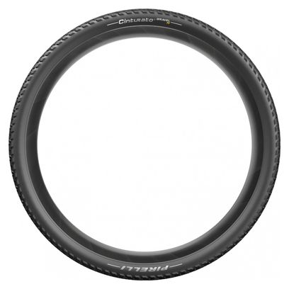 Copertone Pirelli Cinturato Gravel M 650mm Tubeless Ready SpeedGrip