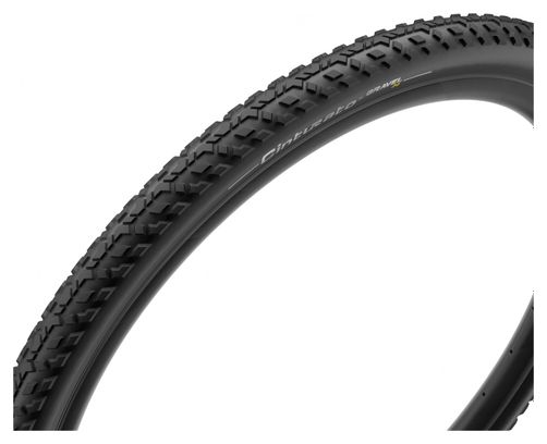 Copertone Pirelli Cinturato Gravel M 650mm Tubeless Ready SpeedGrip