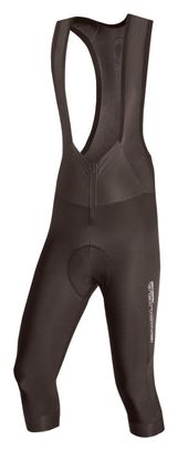 Endura FS260-Pro Thermo Bib Short Long Tight Negro