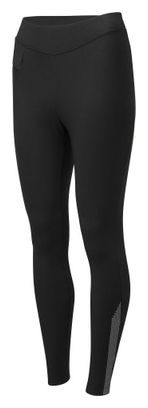 Altura Grid Cruiser Dames Lange Panty Zwart
