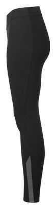 Altura Grid Cruiser Dames Lange Panty Zwart