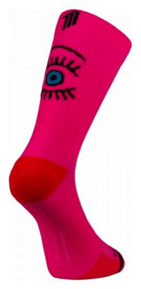 Sporcks Eyes Pink