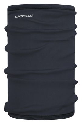 Castelli Pro Thermal 3 Neck Warmer - Black