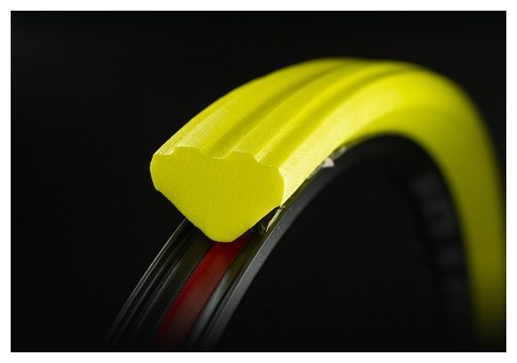 Mousse Anti-crevaison PANZER 27.5 Pouces (650B) Pour VAE - Protection Renforcée