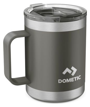 Dometic 45 Insulated Mug - 450ML Grey