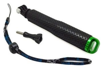 Perche 55cm Rad Cam