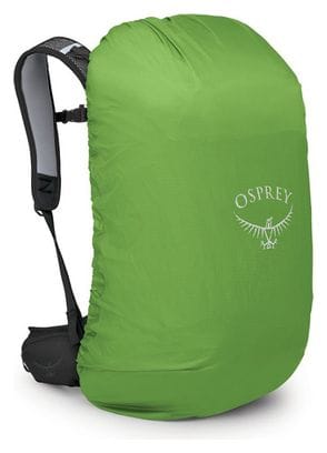 Osprey Hikelite 32 Hiking Bag Black