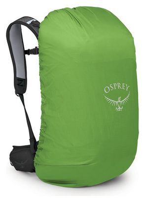 Sac de Randonnée Osprey Hikelite 32 Noir