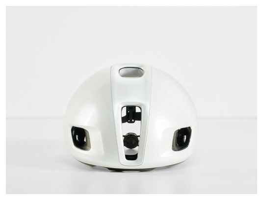 Casco de carretera Trek Ballista Mips Blanco