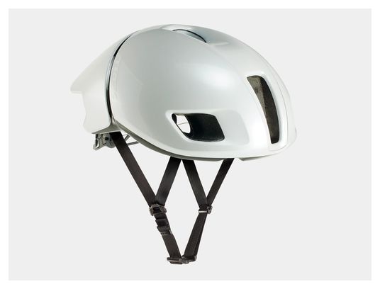 Casco de carretera Trek Ballista Mips Blanco