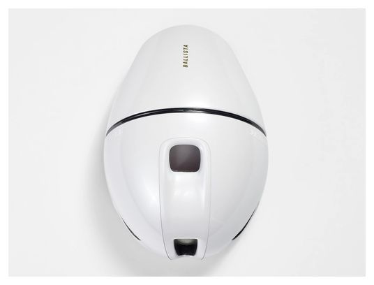 Casco de carretera Trek Ballista Mips Blanco