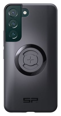 SP Connect SPC+ hoesje voor Samsung S22