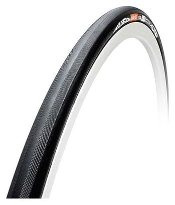 Pneu Tufo Elite S3 225 Tubular Rigid Route  Noir 700C / 23