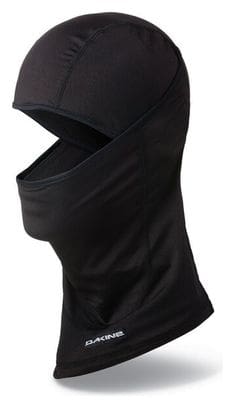 Cagoule Dakine Ninja Balaclava Noir L/XL