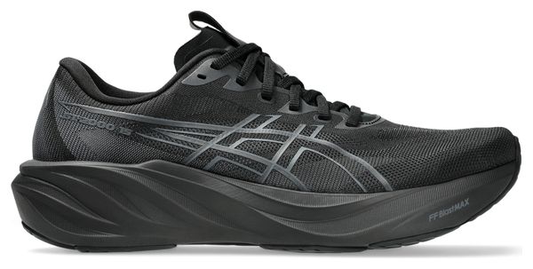 Asics GT-2000 15 Men's Running Shoes - Black