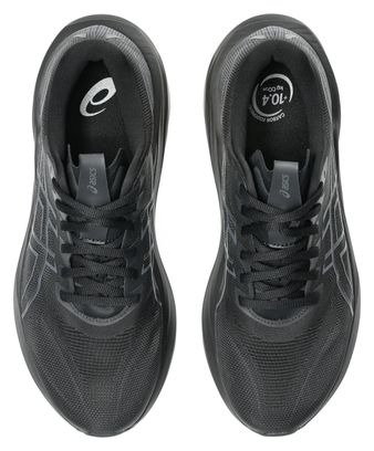 Asics GT-2000 15 Men's Running Shoes - Black