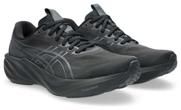 Asics GT-2000 15 Men's Running Shoes - Black
