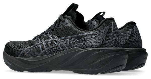 Asics GT-2000 15 Men's Running Shoes - Black