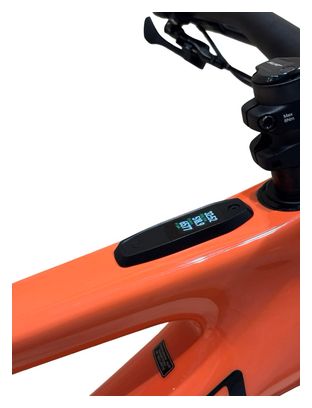 produit reconditionné . Specialized Kenevo SL Comp Sram GX 2022 . VTT électrique . Specialized . très bon état