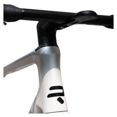 Refurbished product - Ridley Falcn 105 DI2 M / Excellent condition