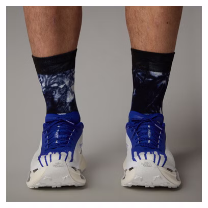 Chaussures Trail The North Face Summit Vectiv Pro 2 IKB Bleu Homme
