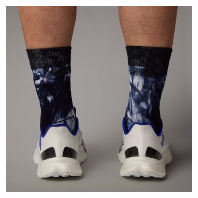 Chaussures Trail The North Face Summit Vectiv Pro 2 IKB Bleu Homme