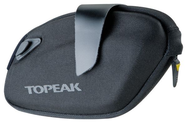 Sacoches de Selle DynaWedge Small TOPEAK