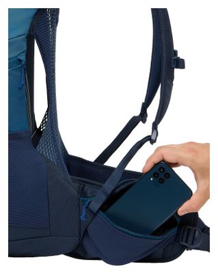 VAUDE Jura 32 Rucksaecke30-39L Unisex Adult (Pack Of 1