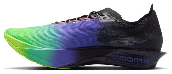 NIKE ストリークフラ2 GLAM 27 streak fly Nike Streakfly 2 Glam Road Racing Shoes. Nike ID