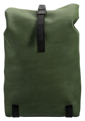 Brooks Pickwick Backpack Forest Green 12L