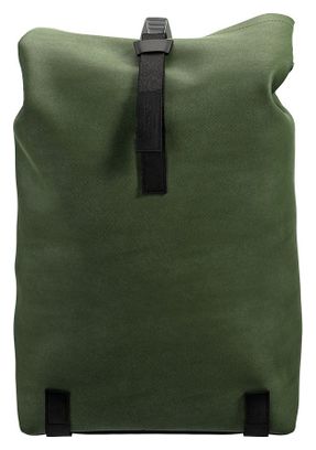 Sac à Dos Brooks Pickwick Vert Forêt 12L