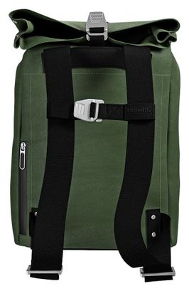 Sac à Dos Brooks Pickwick Vert Forêt 12L