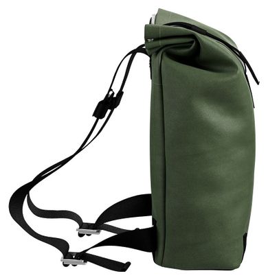 Sac à Dos Brooks Pickwick Vert Forêt 12L