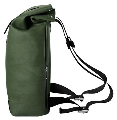 Sac à Dos Brooks Pickwick Vert Forêt 12L