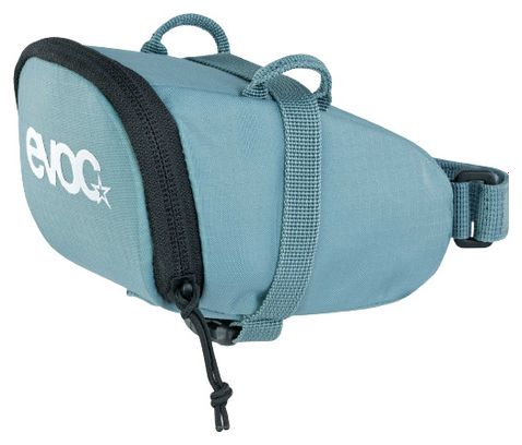Sacoche de Selle Evoc Seat Bag M 0.5 L Steel