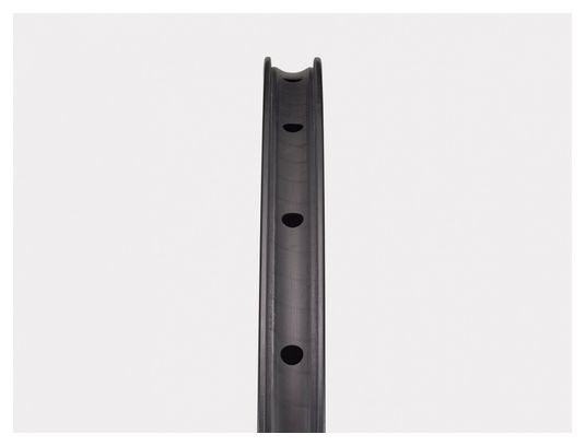 りょうま君さま専用★Bontrager Aeolus RSL 51 Trek launches new Bontrager Aeolus RSL 51, Aeolus RSL 62 and