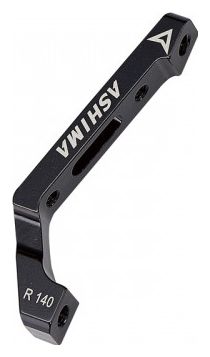 Ashima AU42 FM naar PM mount adapter ( Ar-140 mm )