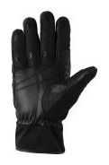 Millet Touring II Men's Gloves Black