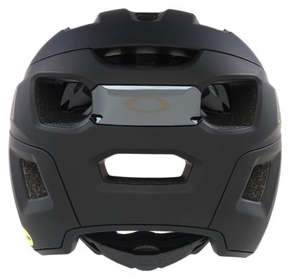 Oakley DRT3 Mips Matte MTB Helmet Black