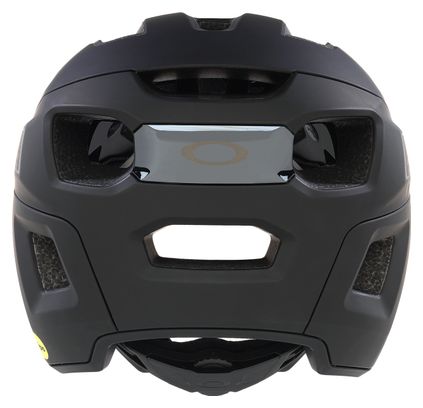 Casque VTT Oakley DRT3 Mips Mat Noir