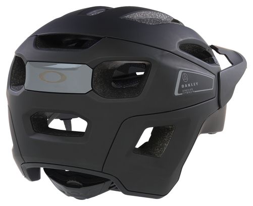 Casque VTT Oakley DRT3 Mips Mat Noir