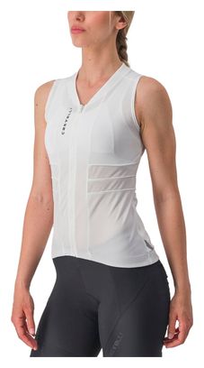Maillot Manches Courtes Castelli Premio Black Bleu Belge - , vélos et accessoires