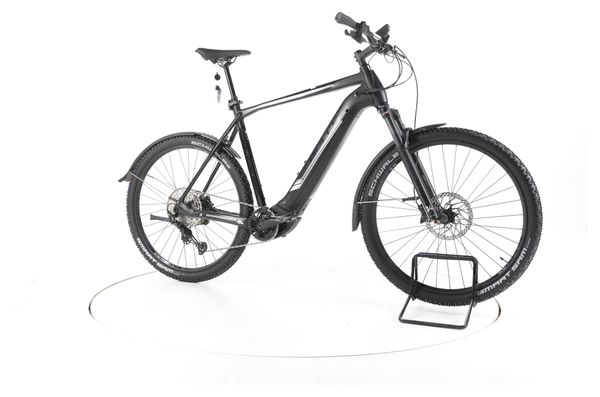 Reconditionné - Bulls Copperhead EVO 3 XXL E-Bike - Très Bon Etat Ãtat